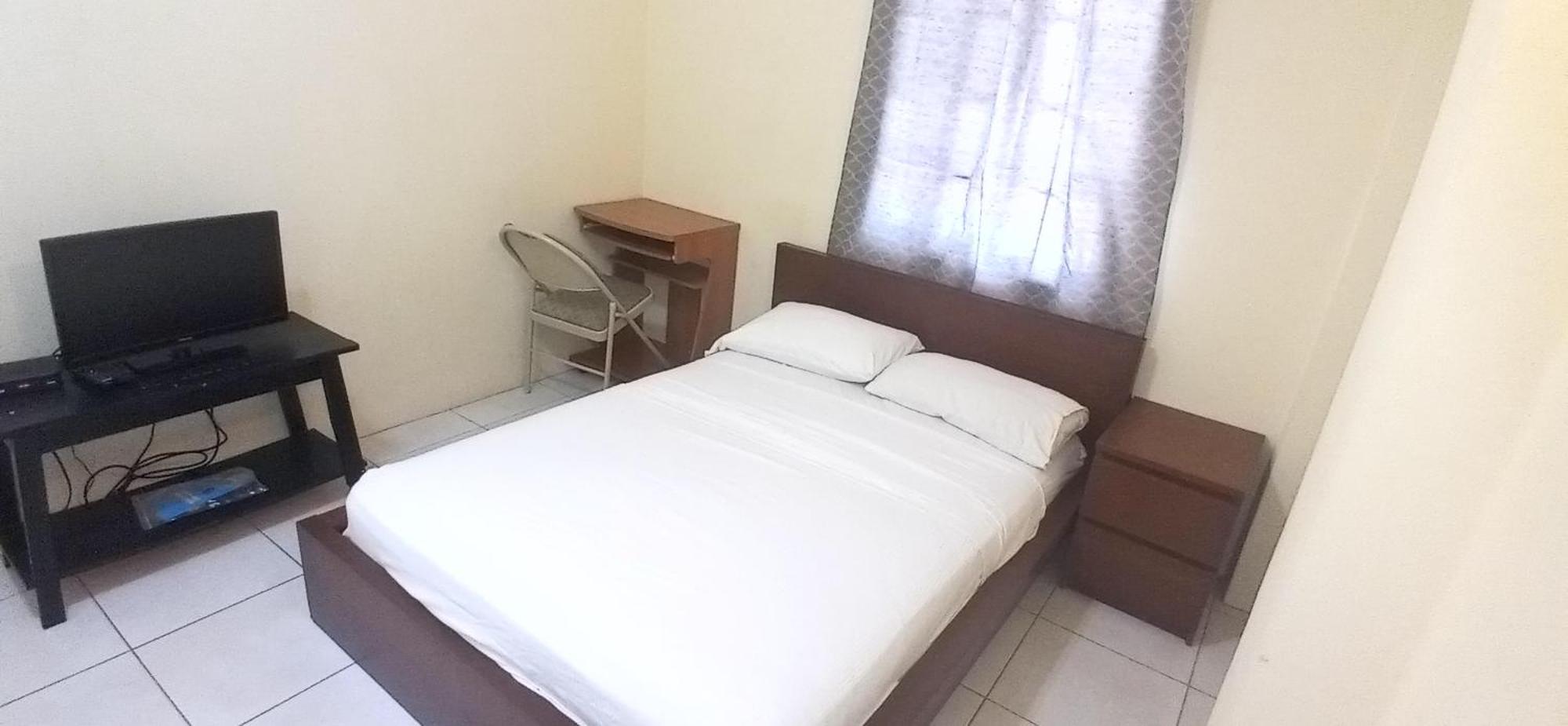 Yacht View Apartments True Blue المظهر الخارجي الصورة
