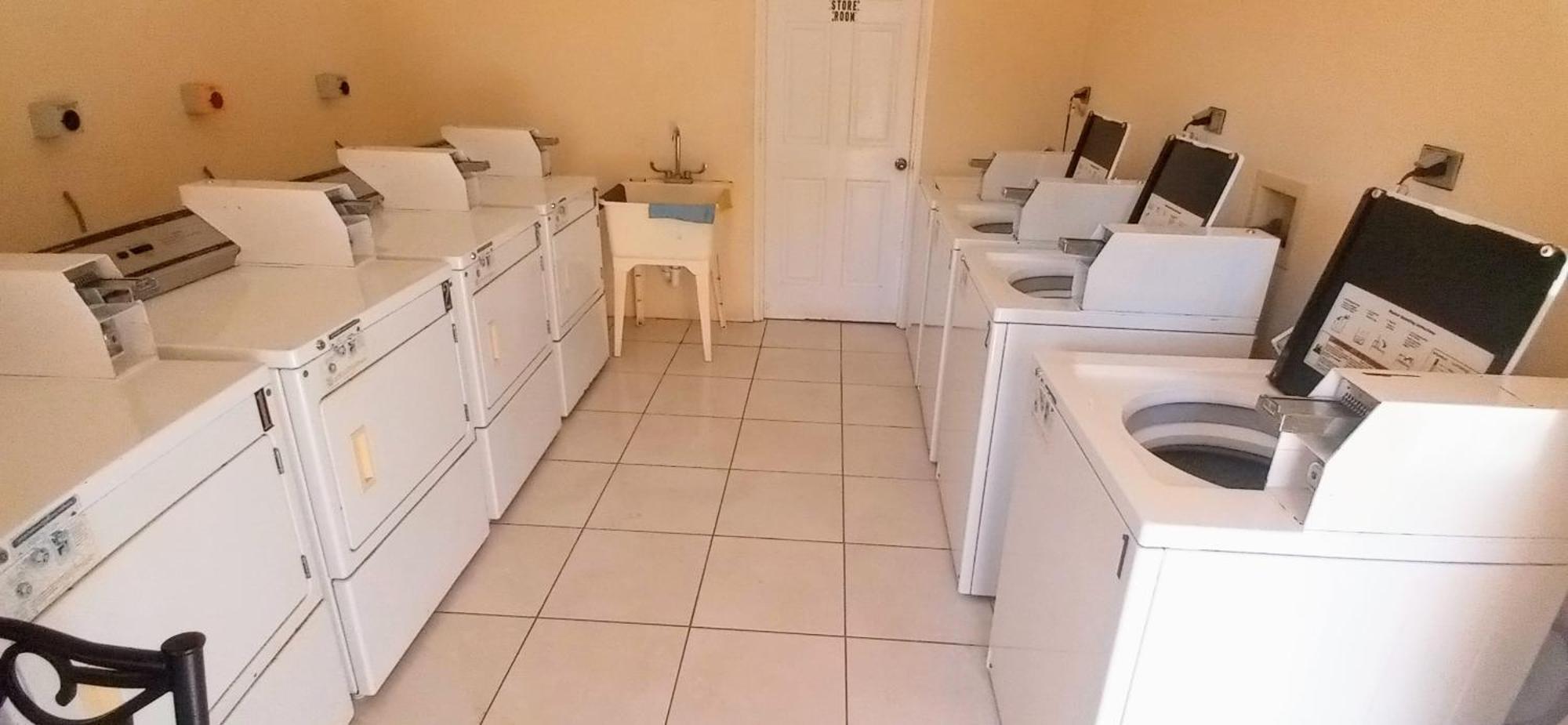 Yacht View Apartments True Blue المظهر الخارجي الصورة